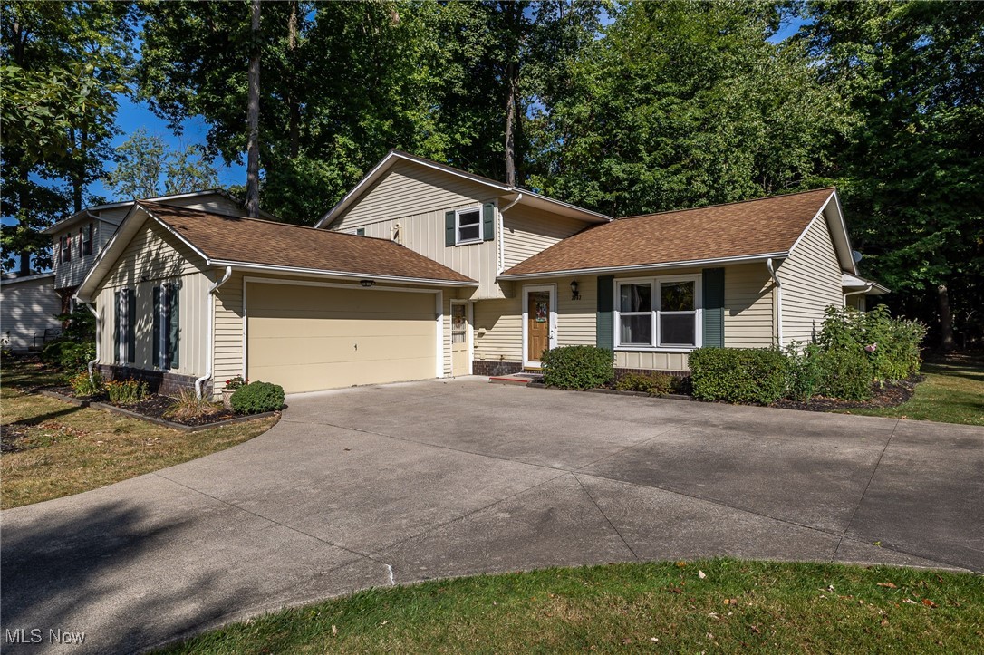 R & R Land Co - Residential