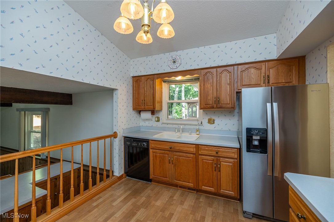 R & R Land Co - Residential