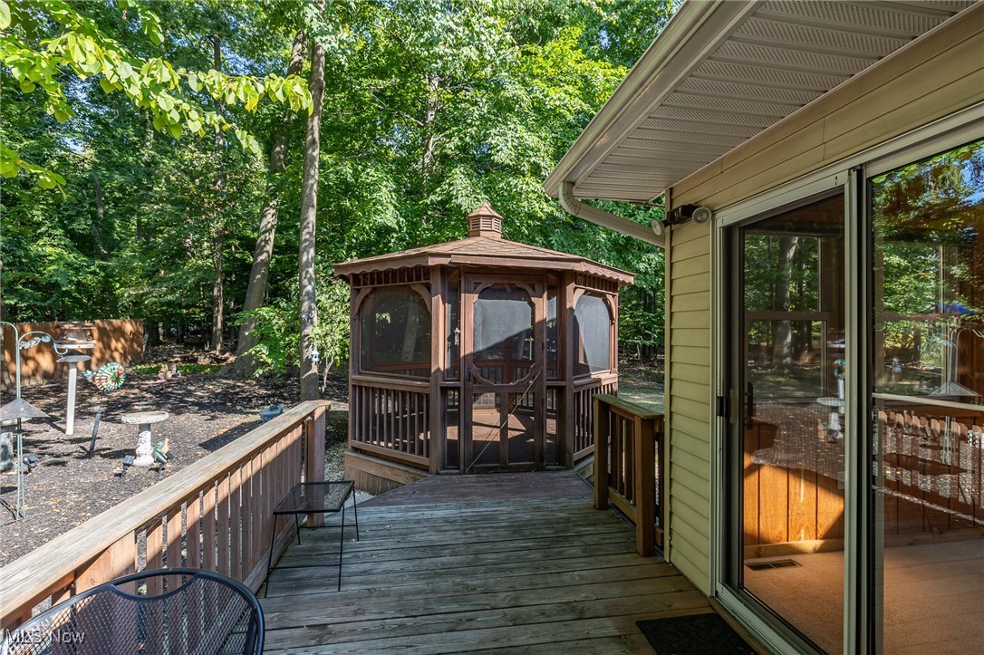 R & R Land Co - Residential