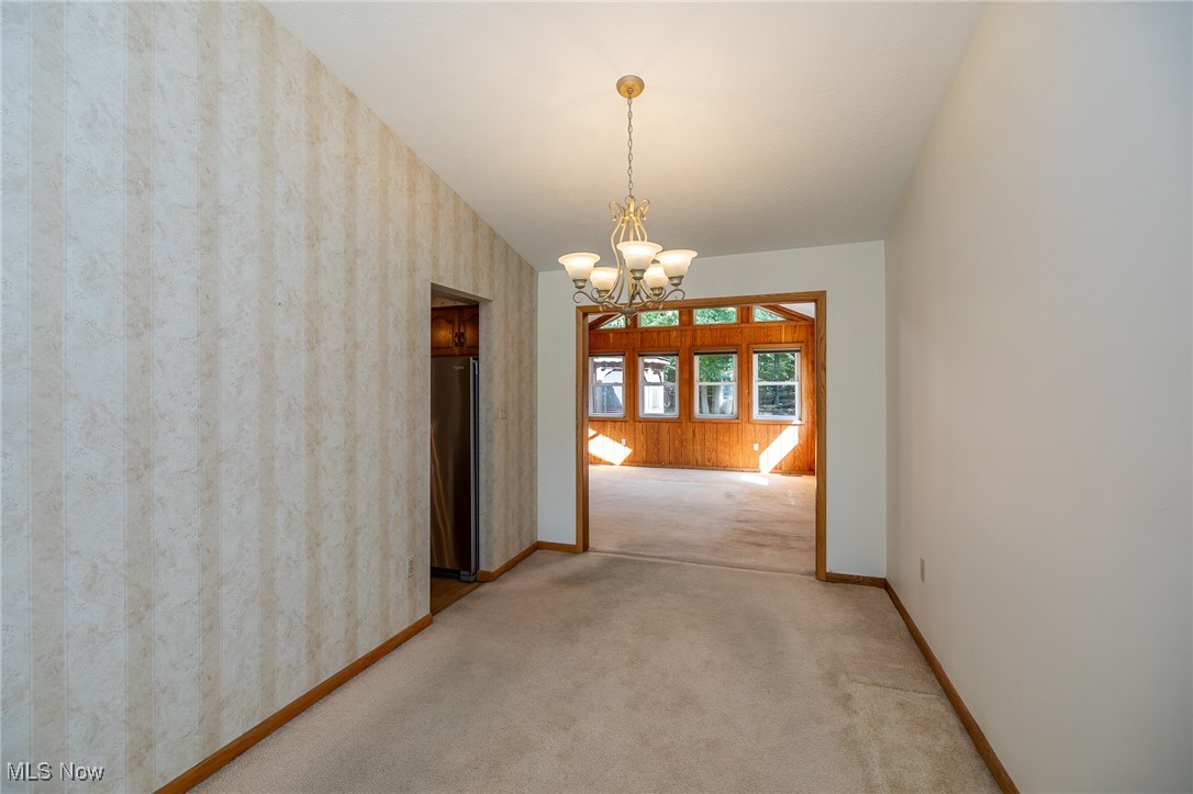 R & R Land Co - Residential