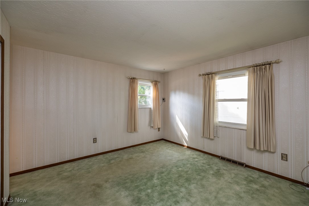 R & R Land Co - Residential