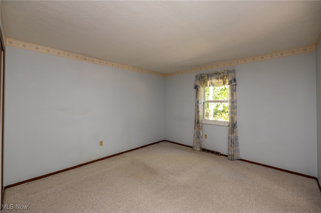 R & R Land Co - Residential