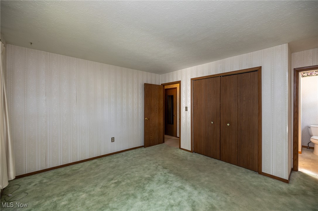 R & R Land Co - Residential