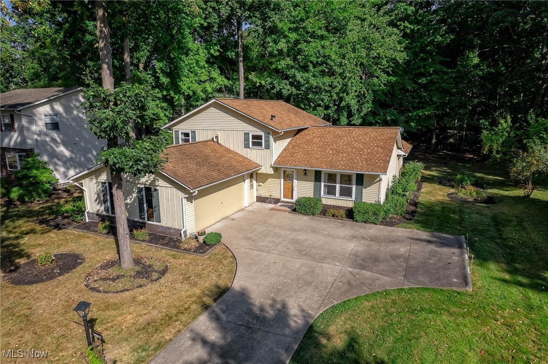 R & R Land Co - Residential