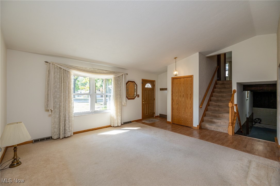 R & R Land Co - Residential