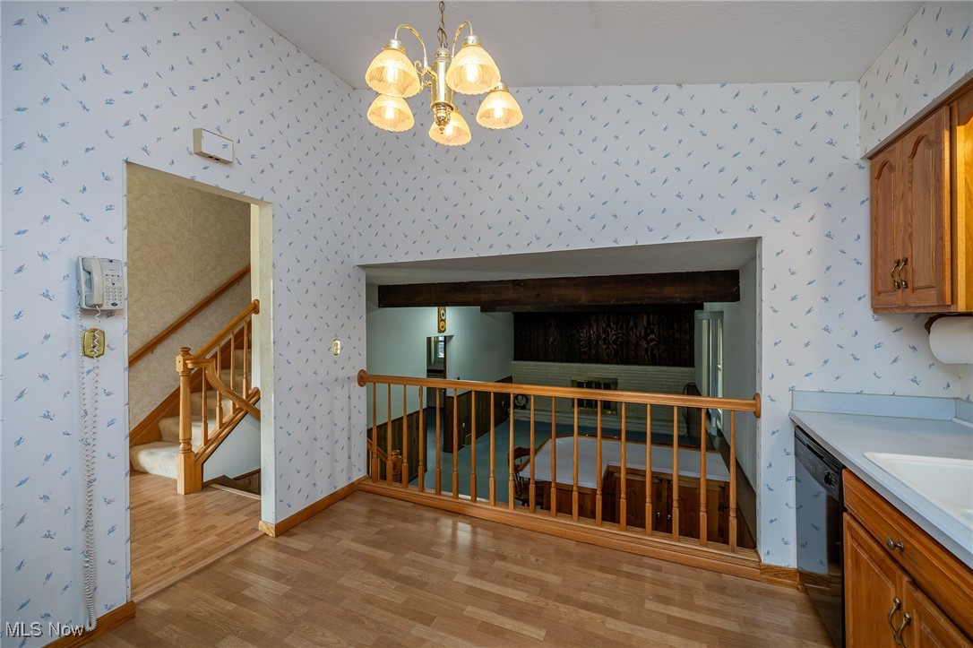 R & R Land Co - Residential