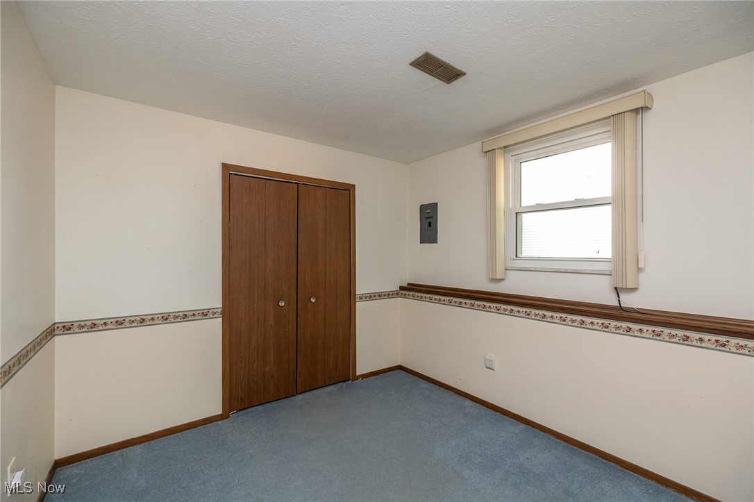 R & R Land Co - Residential