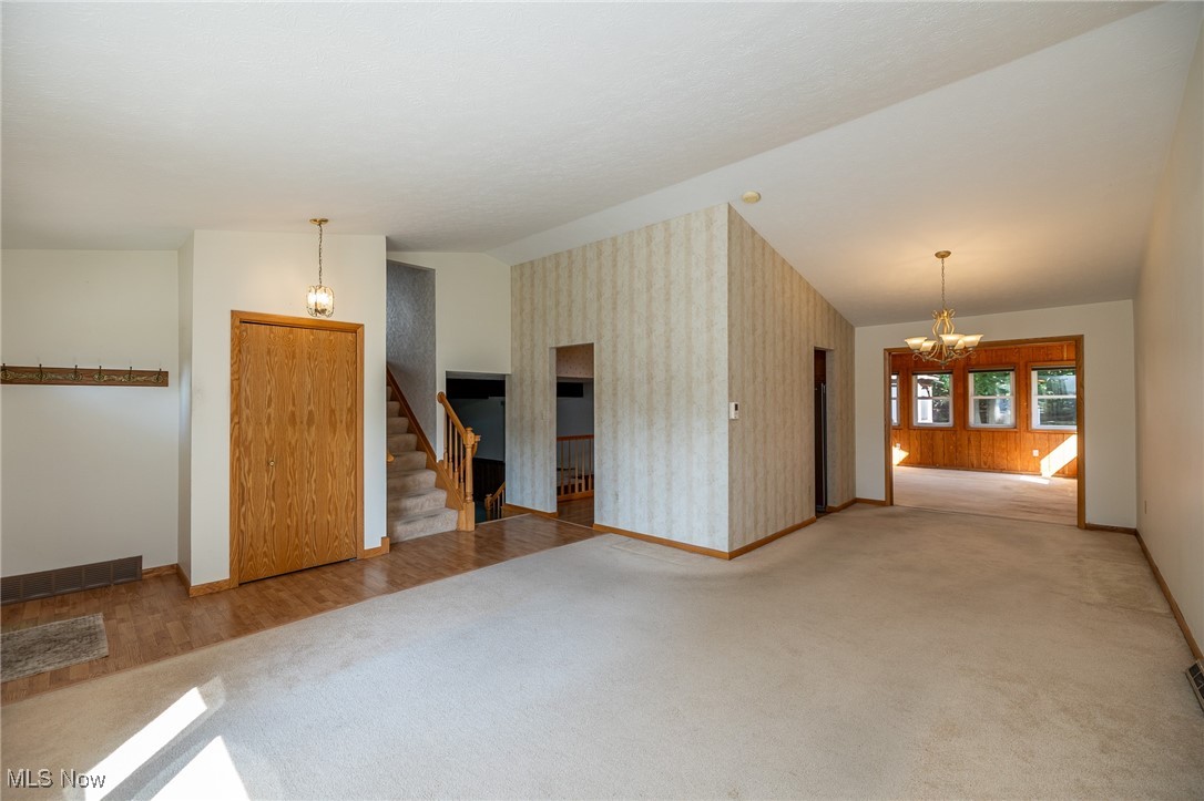 R & R Land Co - Residential