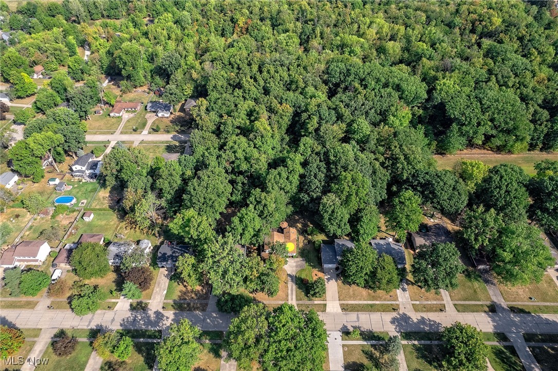 R & R Land Co - Residential