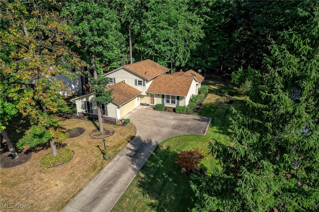 R & R Land Co - Residential