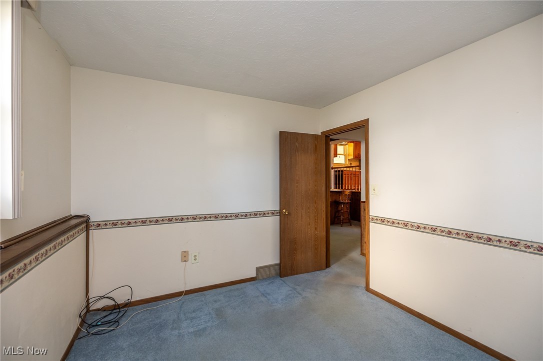 R & R Land Co - Residential