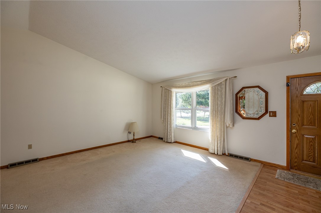 R & R Land Co - Residential