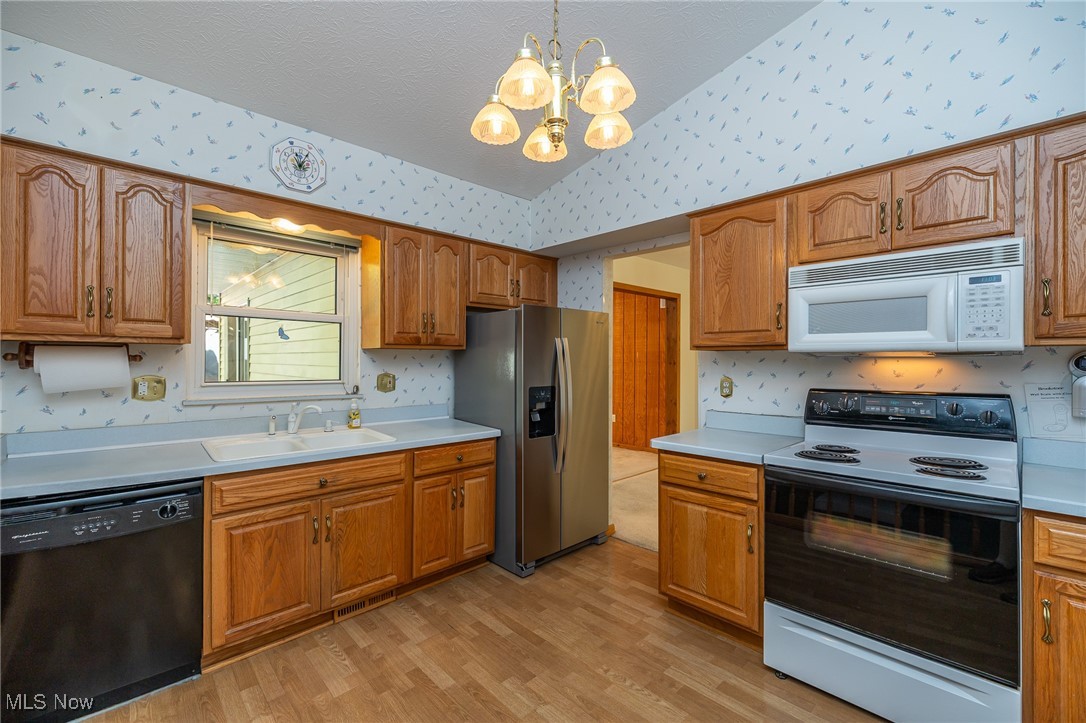 R & R Land Co - Residential