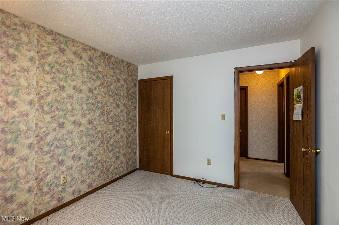 R & R Land Co - Residential