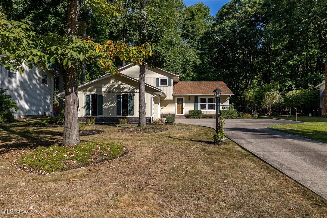 R & R Land Co - Residential