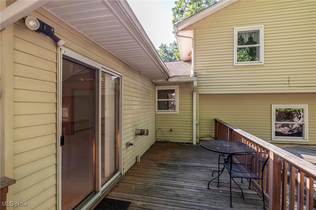 R & R Land Co - Residential