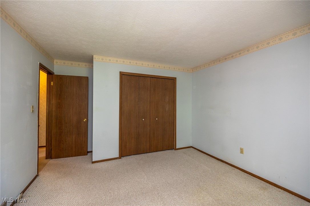 R & R Land Co - Residential