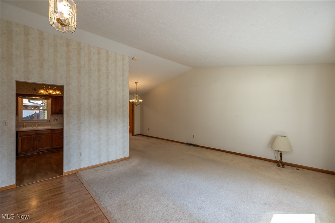 R & R Land Co - Residential