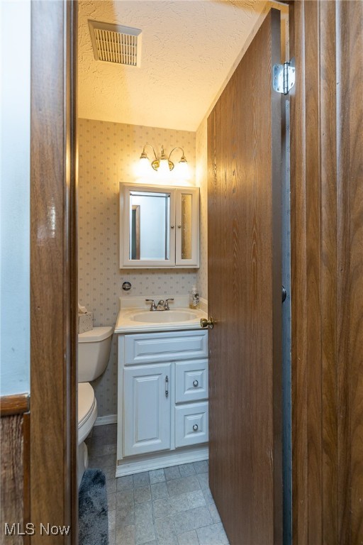 R & R Land Co - Residential