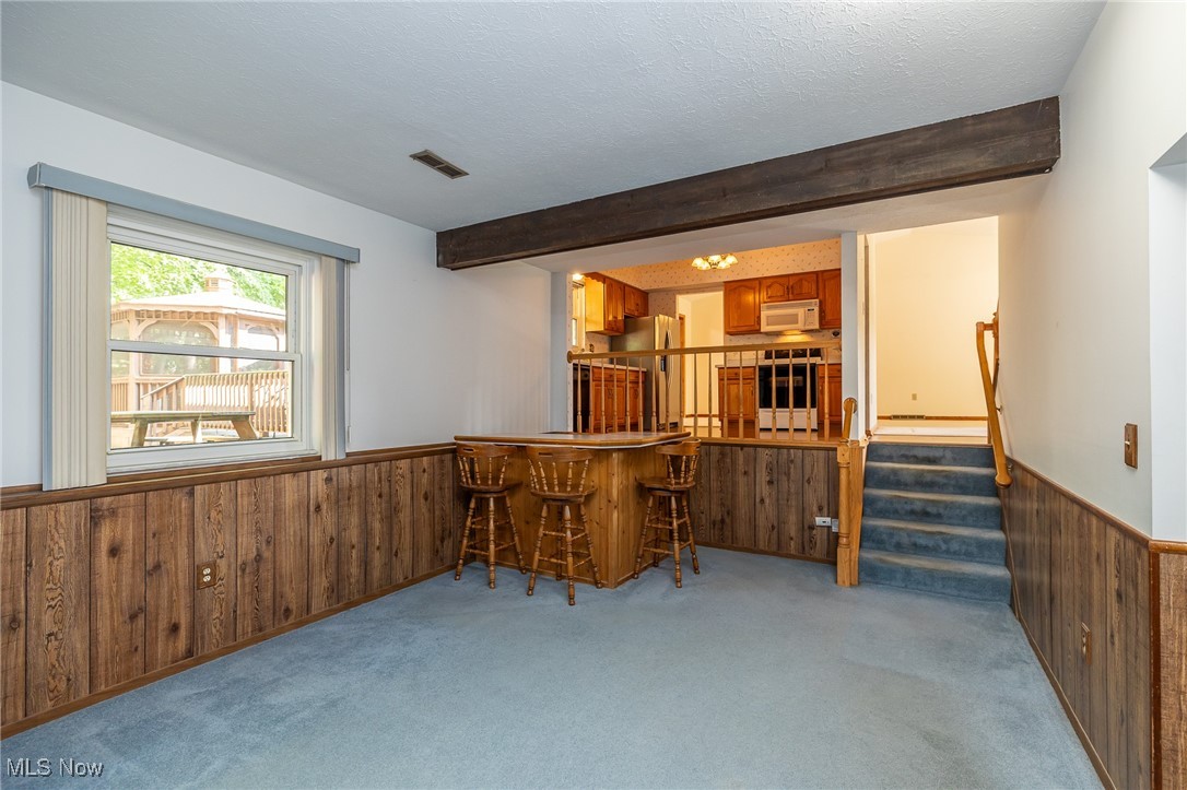 R & R Land Co - Residential