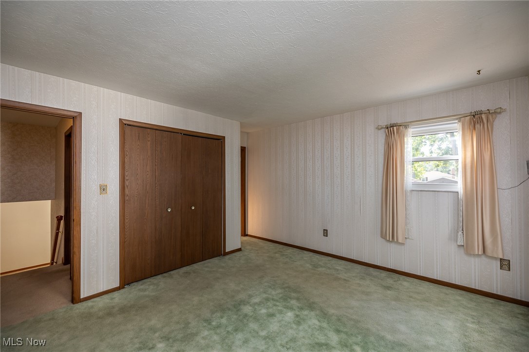 R & R Land Co - Residential