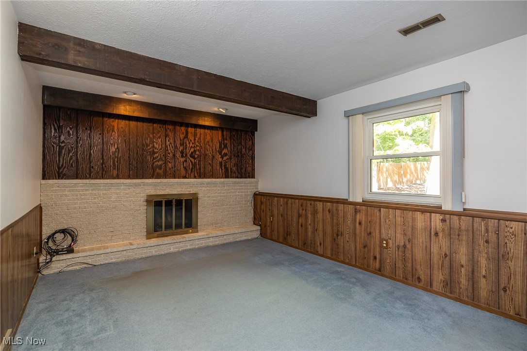 R & R Land Co - Residential