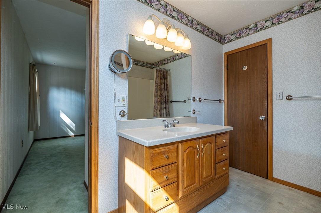 R & R Land Co - Residential