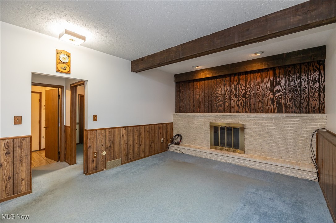 R & R Land Co - Residential