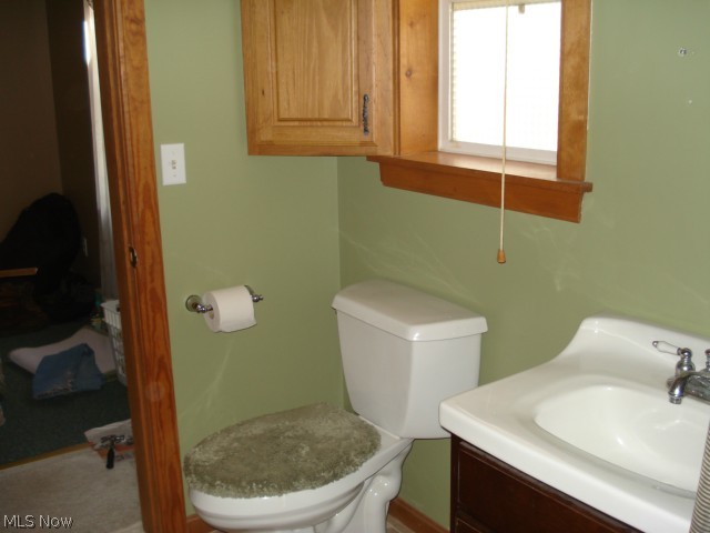 Connecticut Western Reserve - Residential