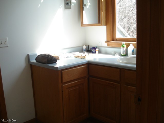 Connecticut Western Reserve - Residential