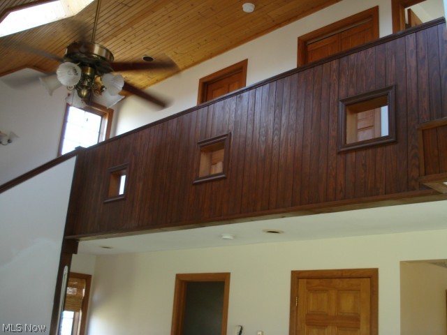 Connecticut Western Reserve - Residential