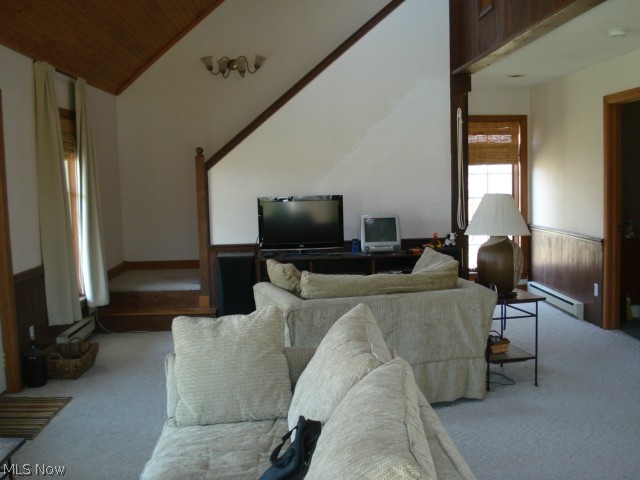 Connecticut Western Reserve - Residential