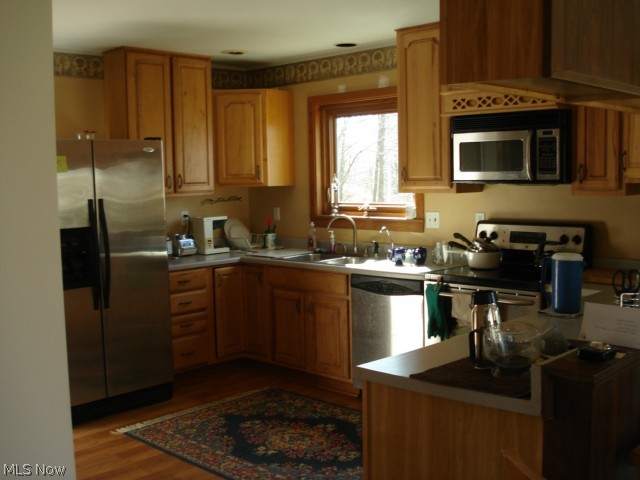 Connecticut Western Reserve - Residential