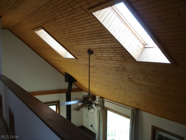 Connecticut Western Reserve - Residential