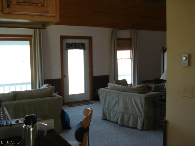 Connecticut Western Reserve - Residential