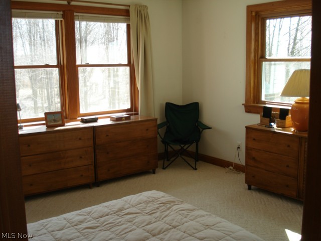 Connecticut Western Reserve - Residential