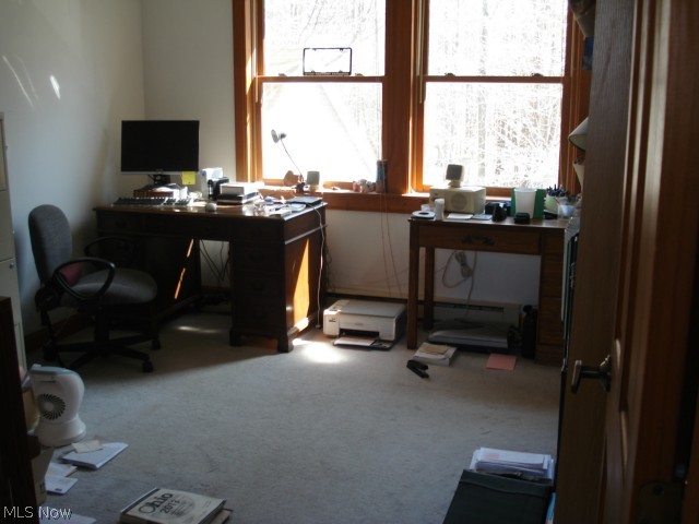 Connecticut Western Reserve - Residential