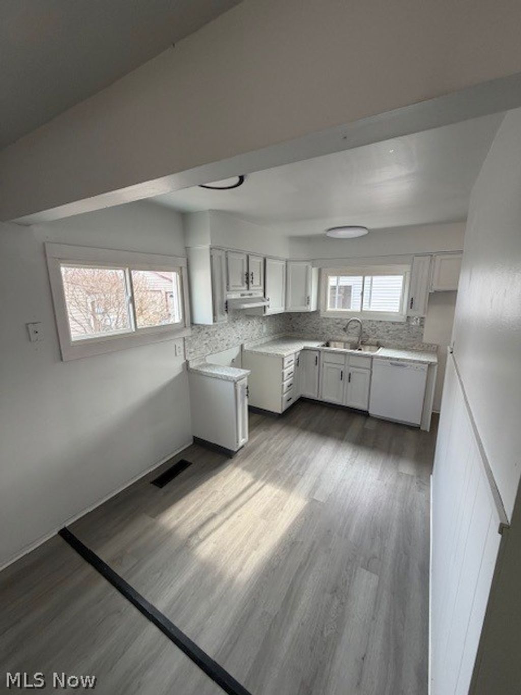 Photo of 431 Westgate Boulevard, Youngstown, OH 44515 (MLS # 5188475)