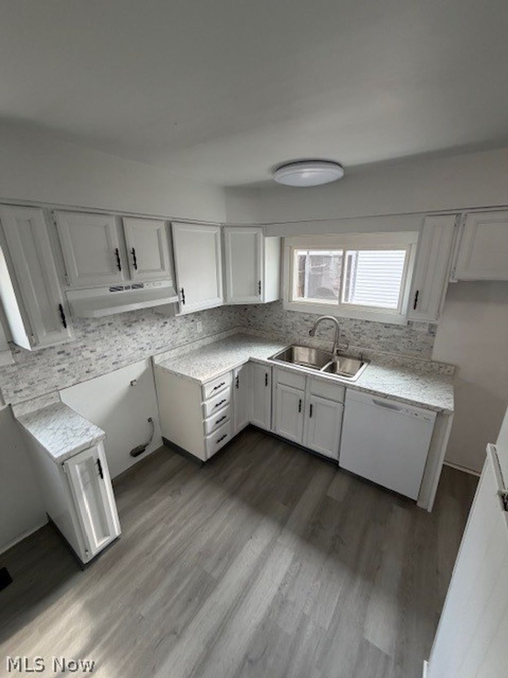 Photo of 431 Westgate Boulevard, Youngstown, OH 44515 (MLS # 5188475)