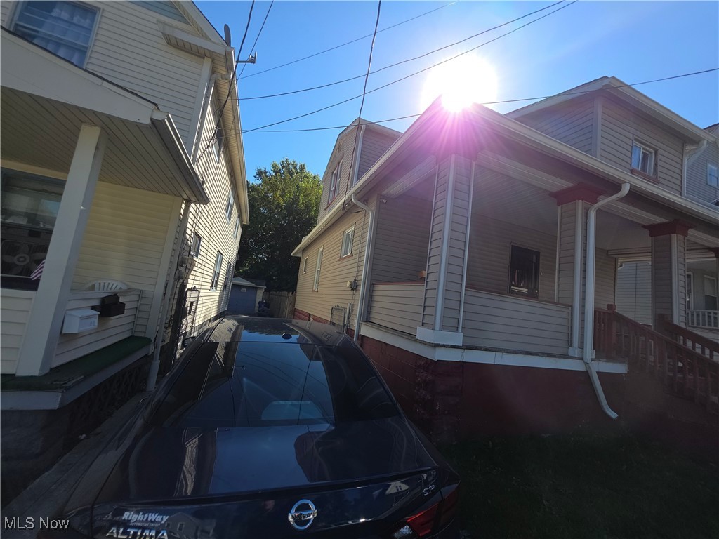 3477 W 63rd Street