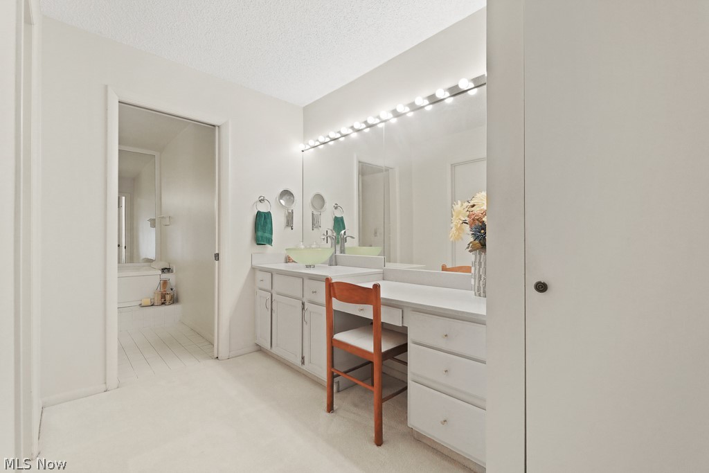 Village Brookwood Condo - Residential