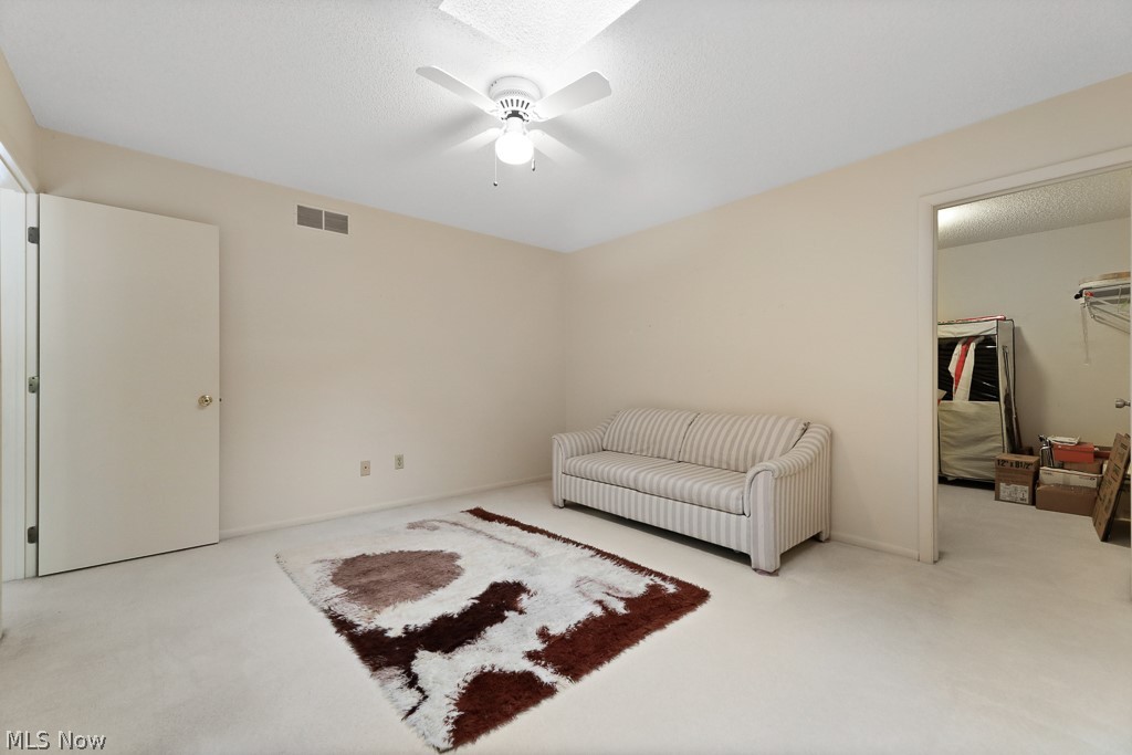 Village Brookwood Condo - Residential