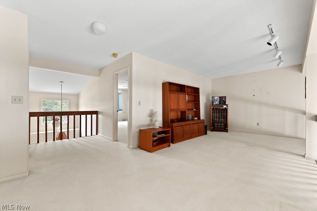 Village Brookwood Condo - Residential