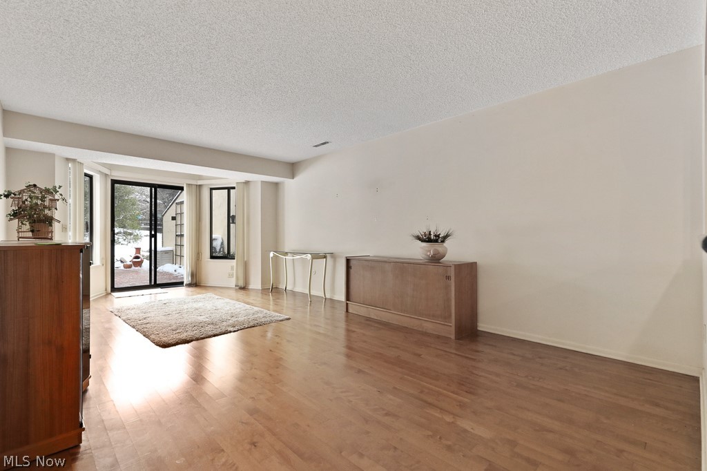 Village Brookwood Condo - Residential