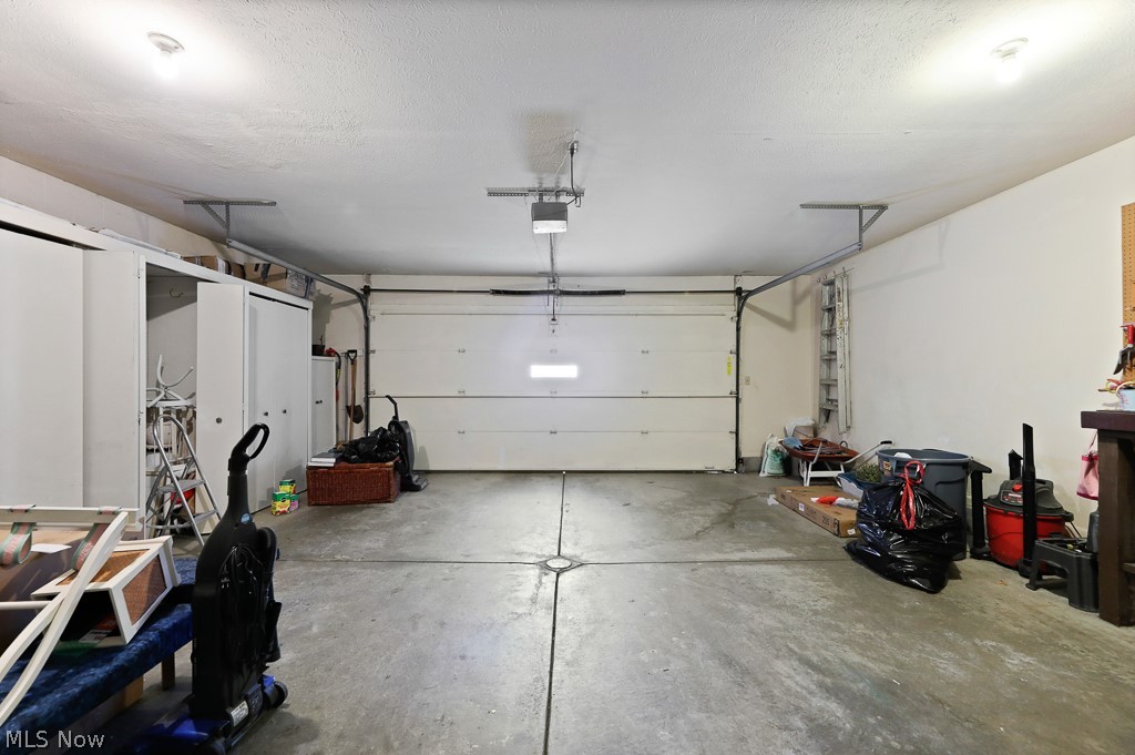 Village Brookwood Condo - Residential