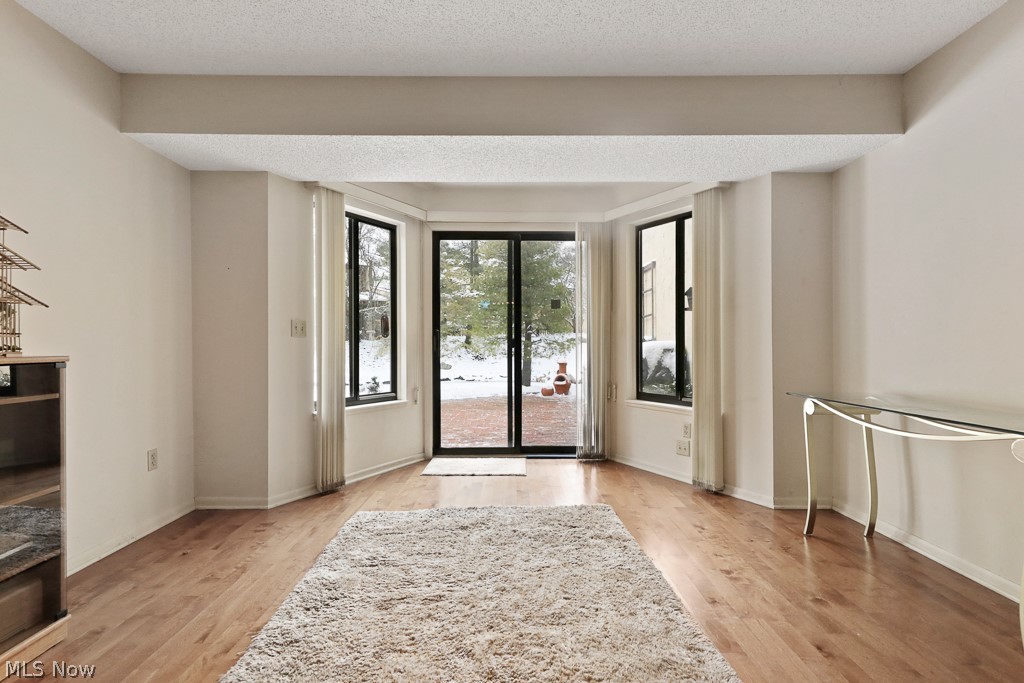 Village Brookwood Condo - Residential