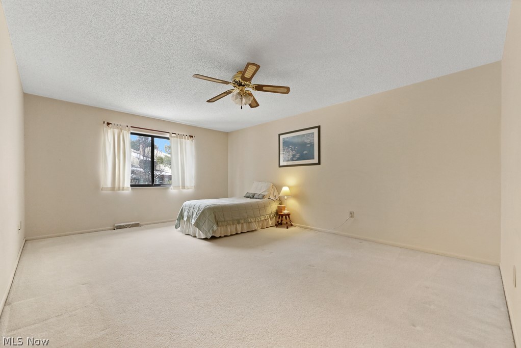 Village Brookwood Condo - Residential