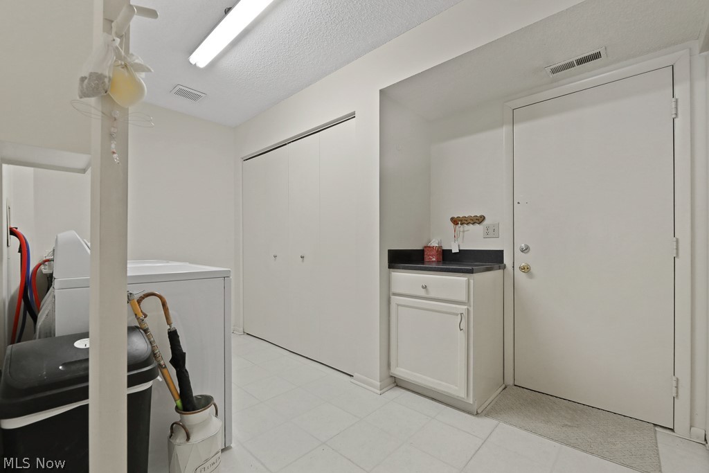 Village Brookwood Condo - Residential