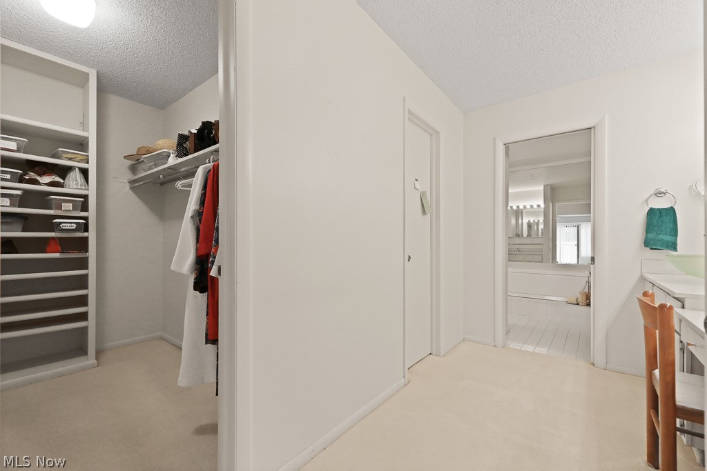 Village Brookwood Condo - Residential