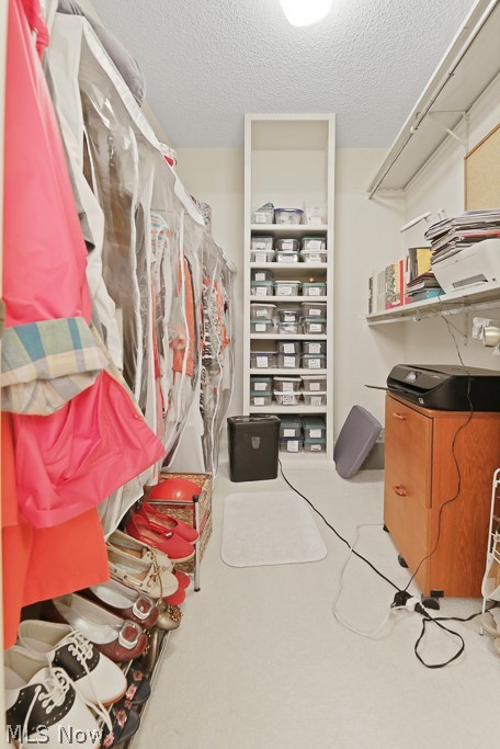 Village Brookwood Condo - Residential